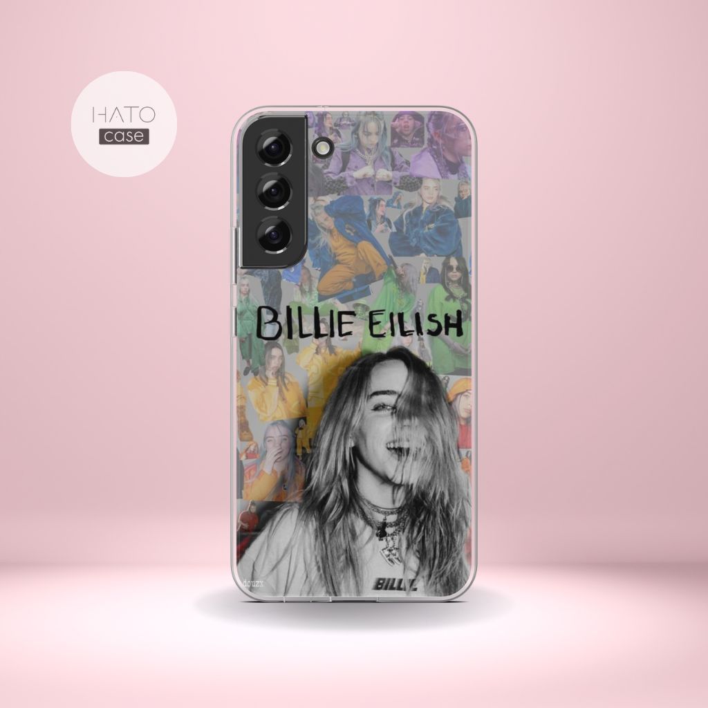 ốp lưng samsung a34