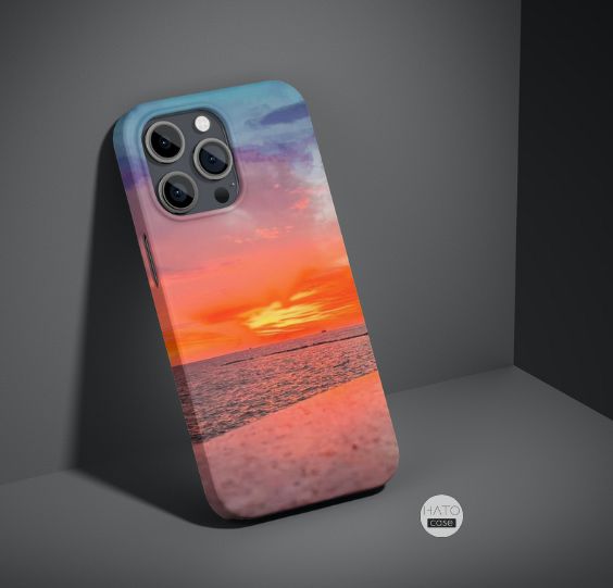 ốp lưng samsung a73