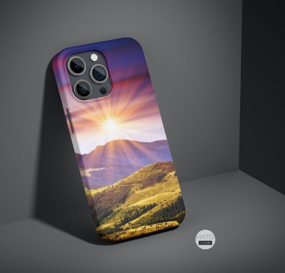 ốp lưng samsung a73