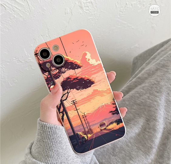 ốp lưng samsung a73