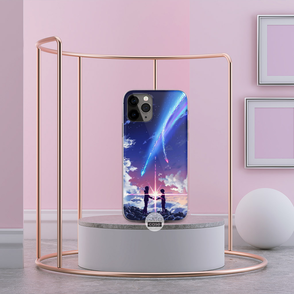 ốp lưng samsung a8 star