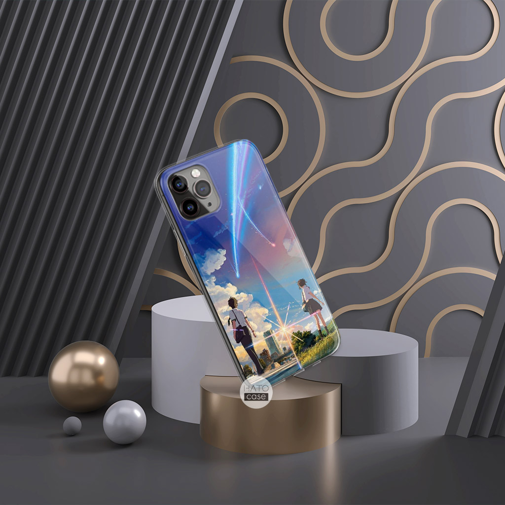 ốp lưng samsung a8 star