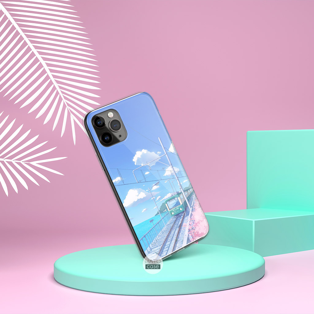 ốp lưng samsung a8 star