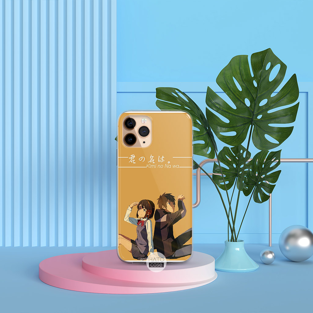 ốp lưng samsung a8 star