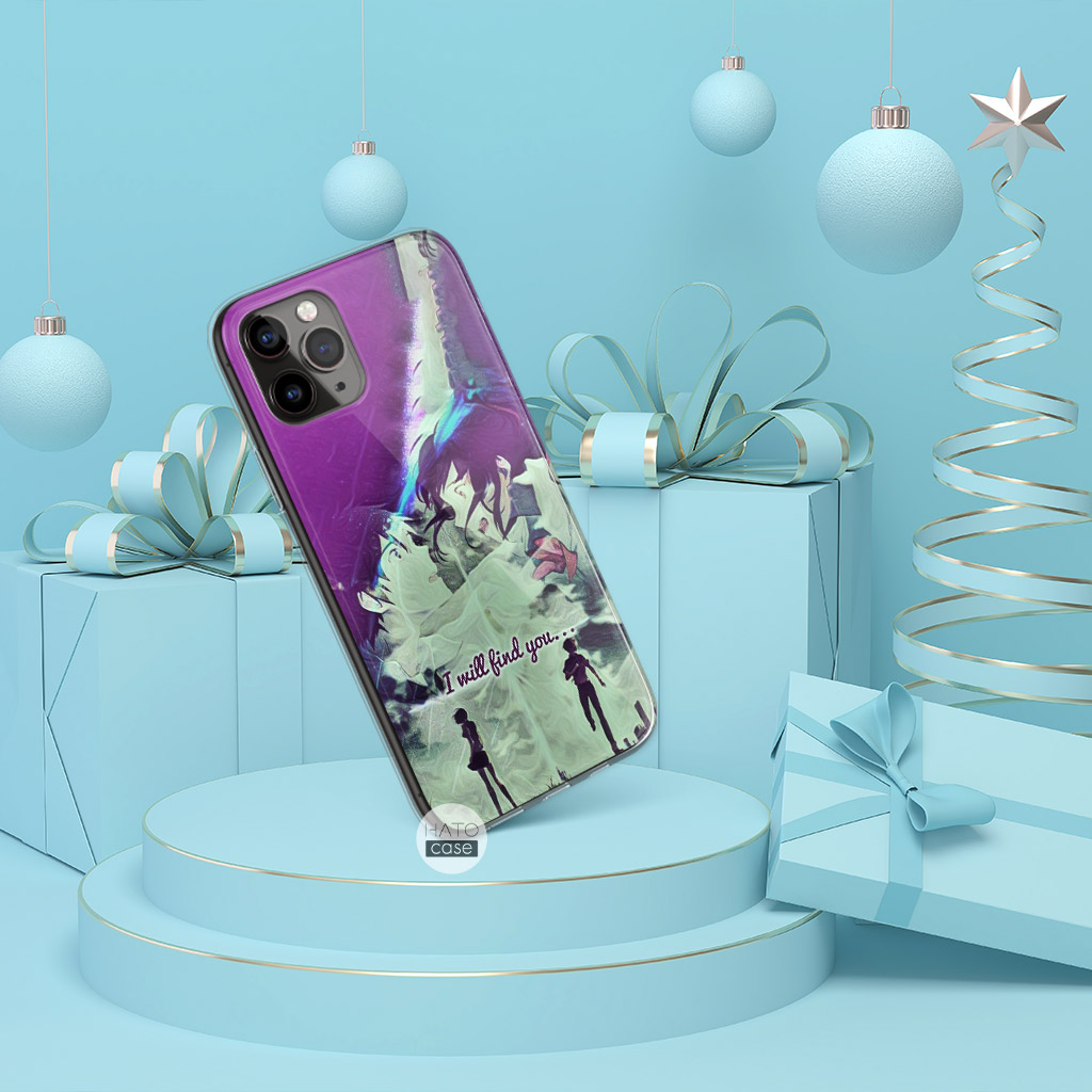 ốp lưng samsung a8 star