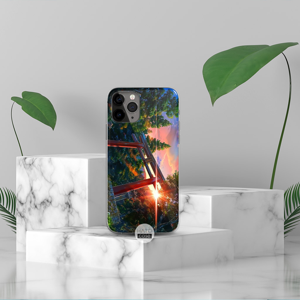 ốp lưng samsung a8 star