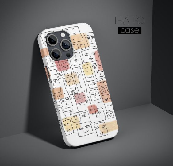 ốp lưng Samsung Galaxy A01