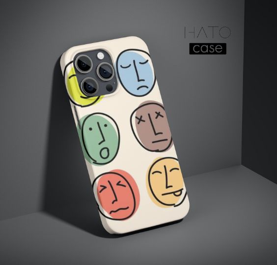 ốp lưng Samsung Galaxy A01