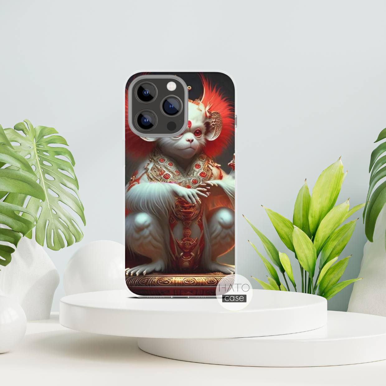 ốp lưng Samsung Galaxy A02