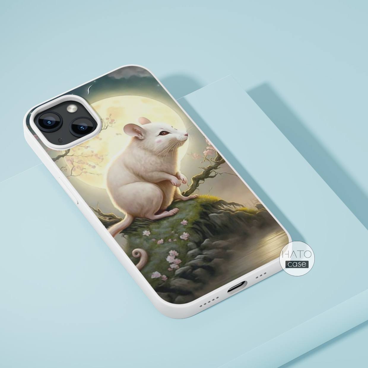 ốp lưng Samsung Galaxy A02