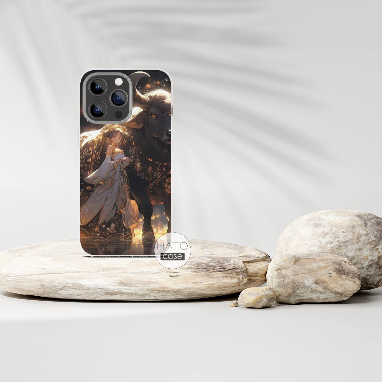 ốp lưng Samsung Galaxy A02