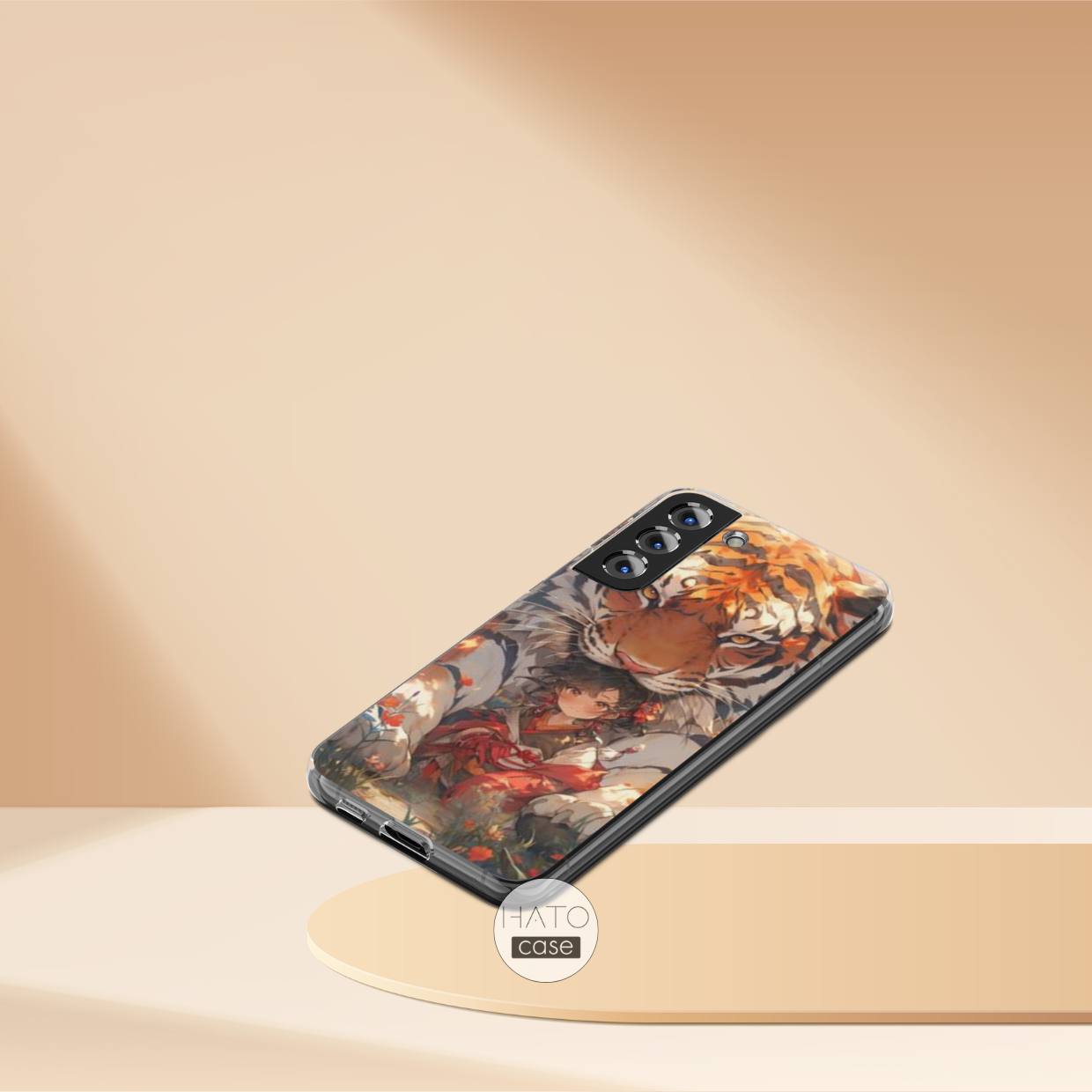 ốp lưng Samsung Galaxy A02