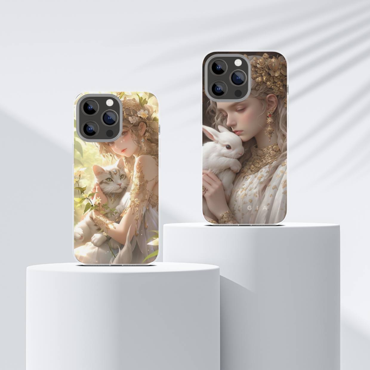 ốp lưng Samsung Galaxy A02