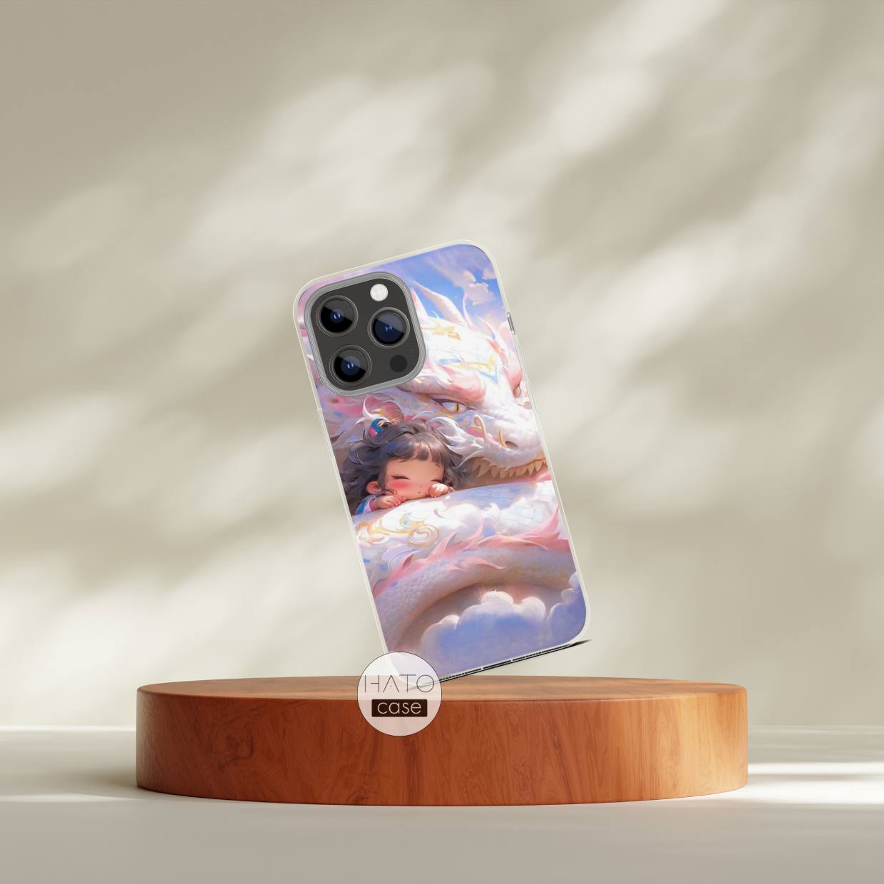 ốp lưng Samsung Galaxy A02