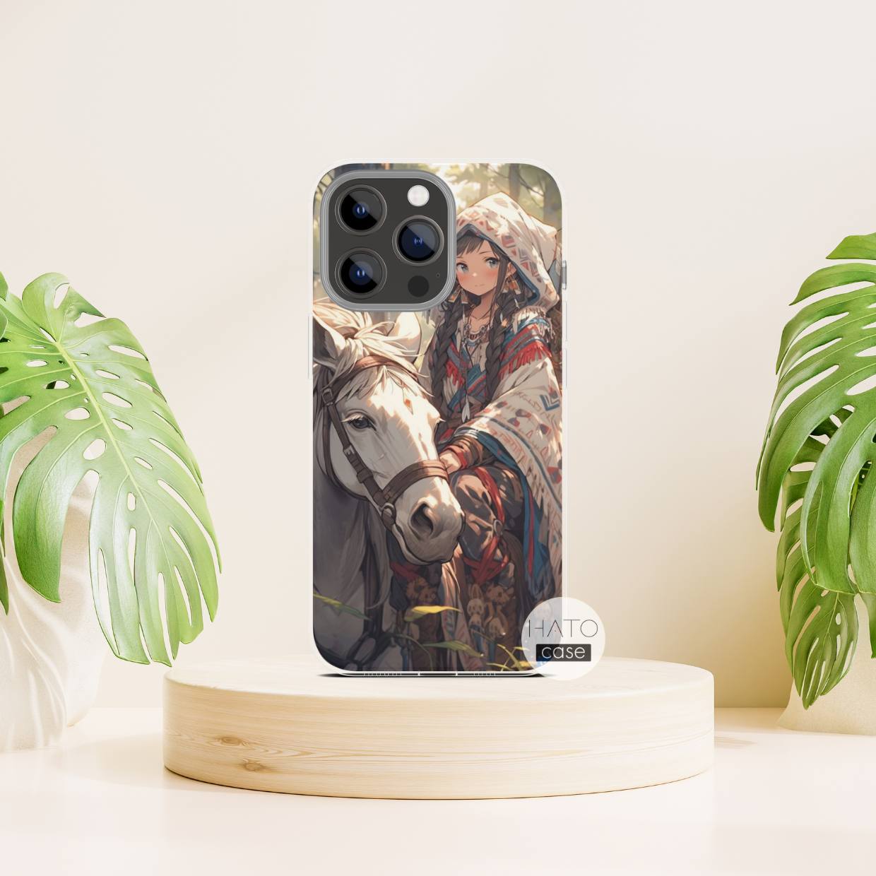 ốp lưng Samsung Galaxy A02