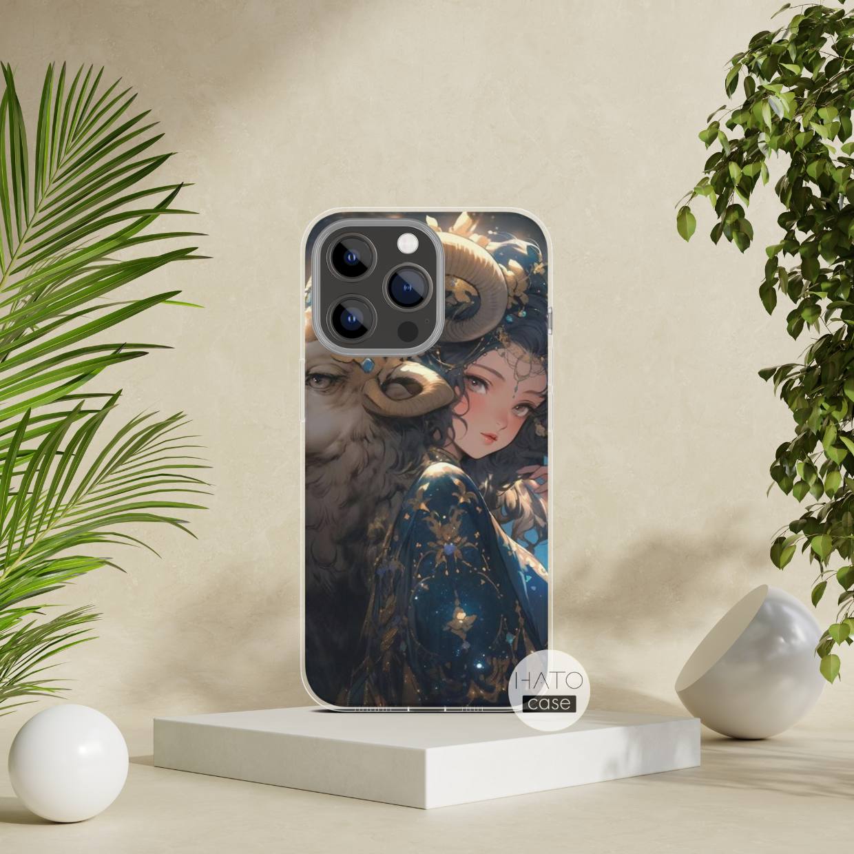 ốp lưng Samsung Galaxy A02