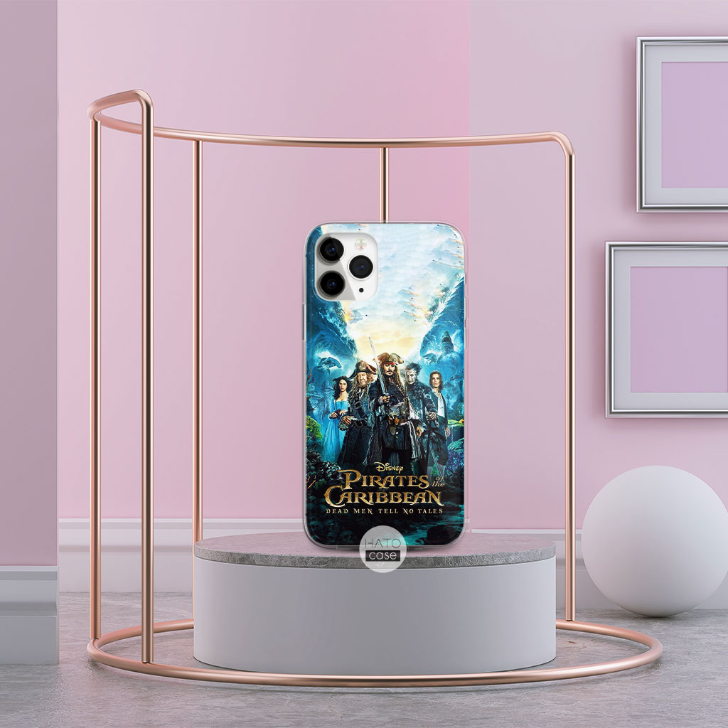 ốp lưng samsung galaxy a10