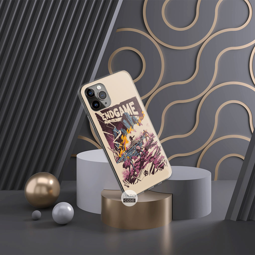 ốp lưng samsung galaxy a10