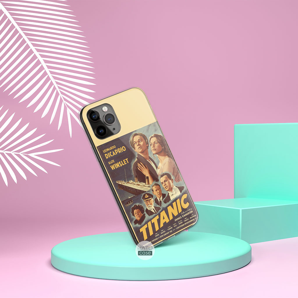 ốp lưng samsung galaxy a10