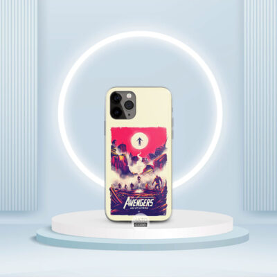 ốp lưng samsung galaxy a10