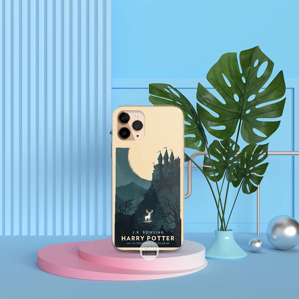 ốp lưng samsung galaxy a10