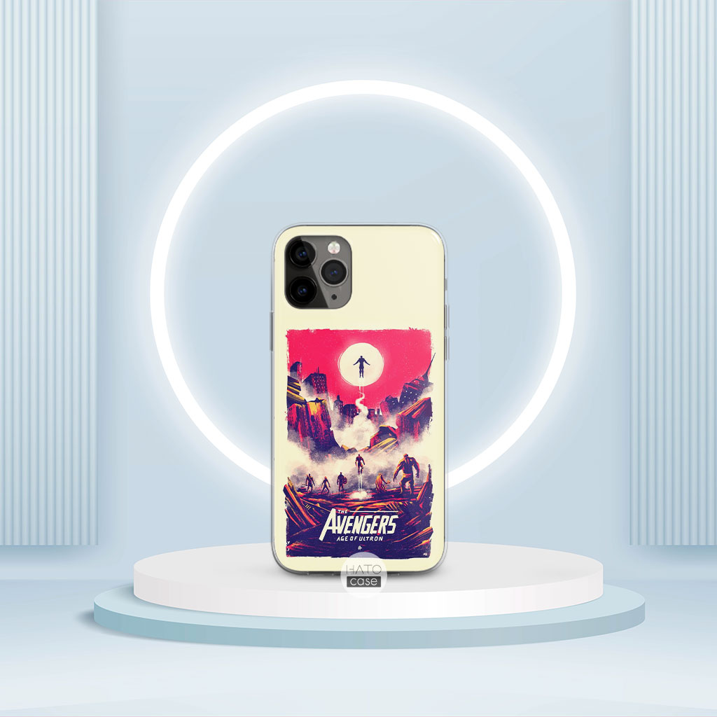 ốp lưng samsung galaxy a10