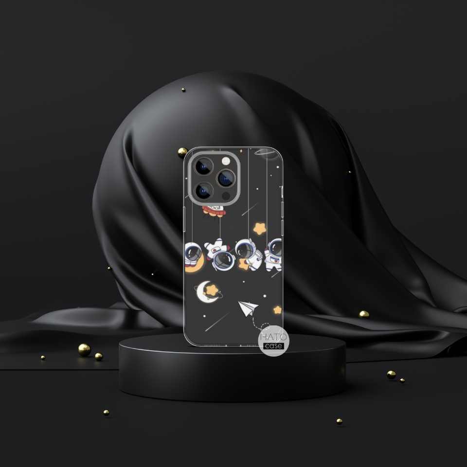 ốp lưng samsung galaxy a22