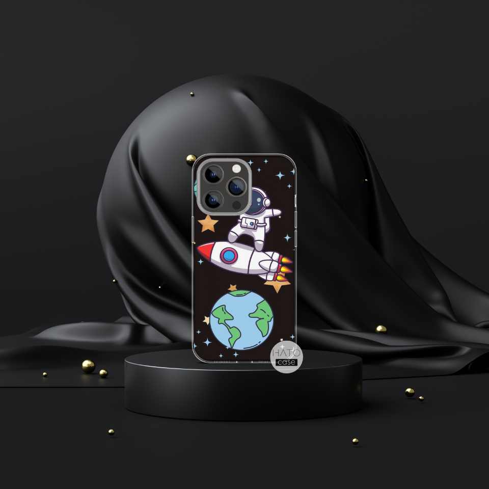 ốp lưng samsung galaxy a22