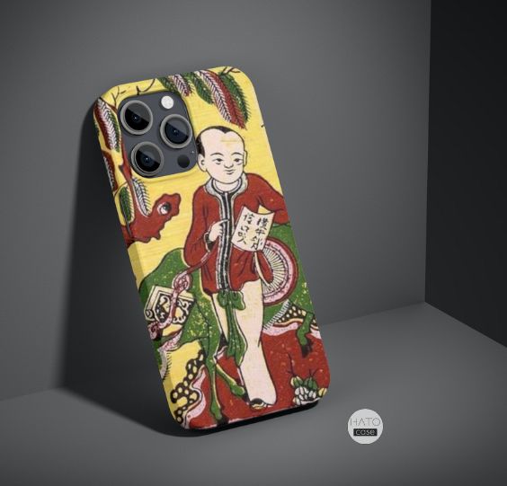 ốp lưng samsung j7 pro 