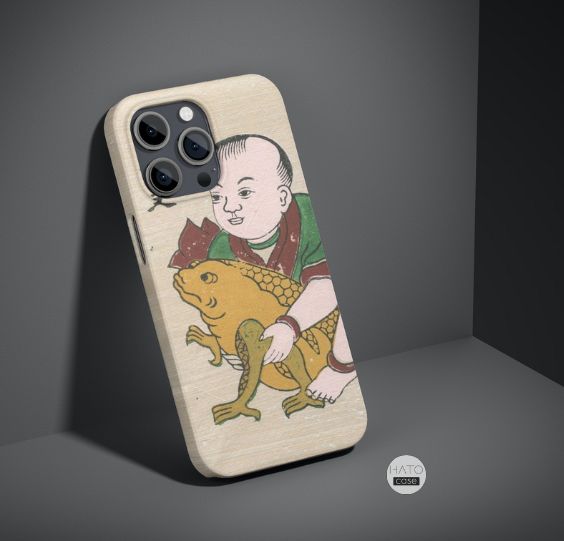 ốp lưng samsung j7 pro 