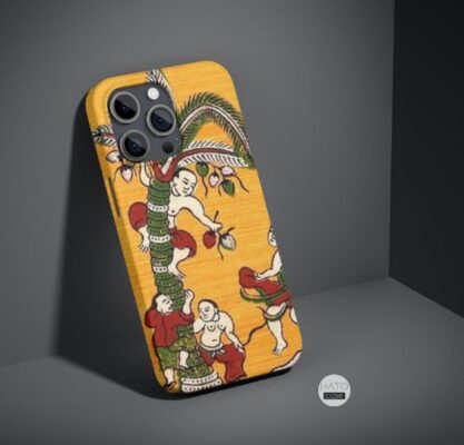 ốp lưng samsung j7 pro