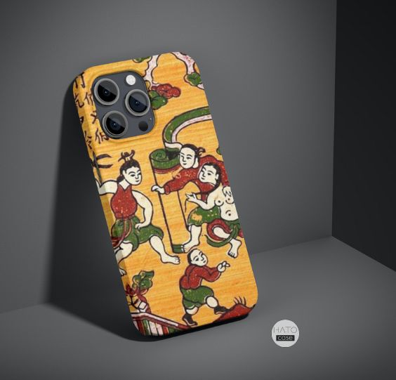 ốp lưng samsung j7 pro 