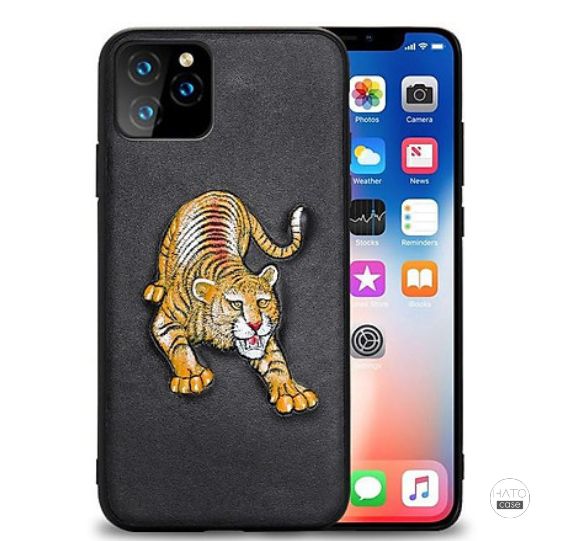 ốp lưng samsung m02