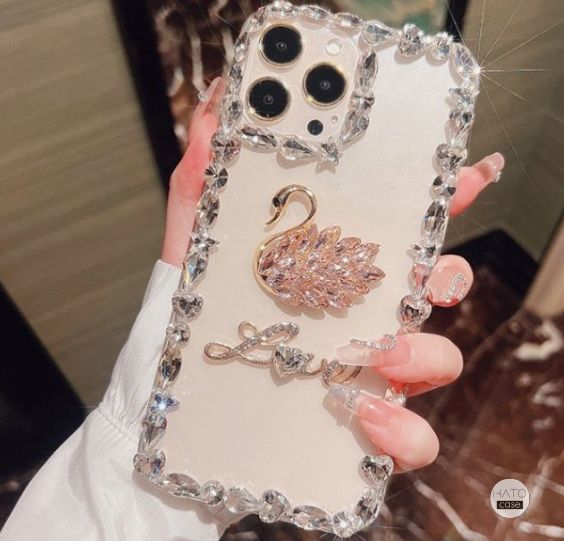 ốp lưng samsung m02