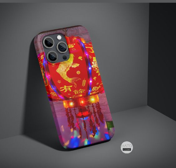 ốp lưng samsung m02