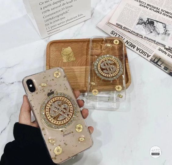 ốp lưng samsung m02