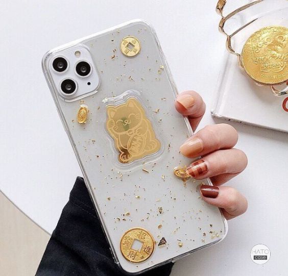 ốp lưng samsung m02