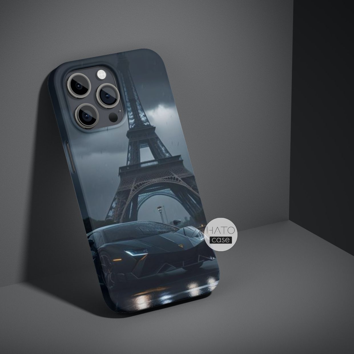 ốp lưng Samsung M22