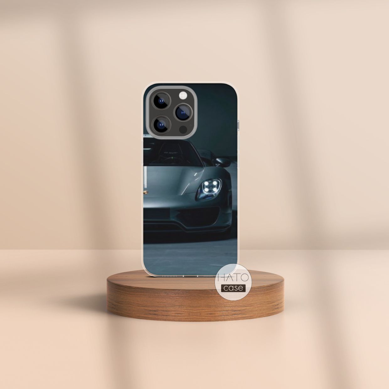 ốp lưng Samsung M22