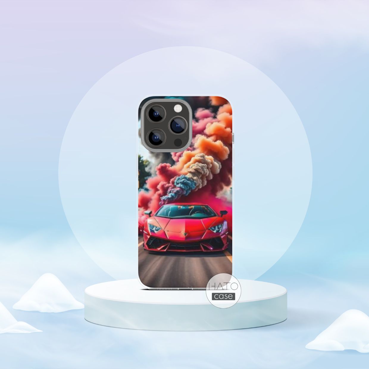 ốp lưng Samsung M22