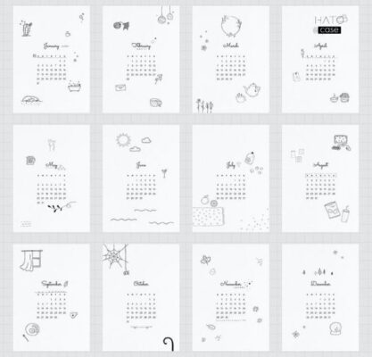 ốp lưng Samsung M31