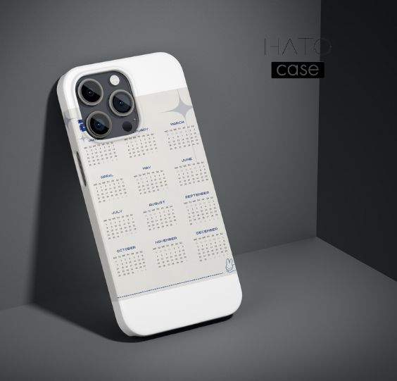 ốp lưng Samsung M31