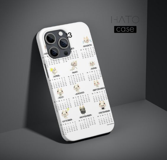 ốp lưng Samsung M31