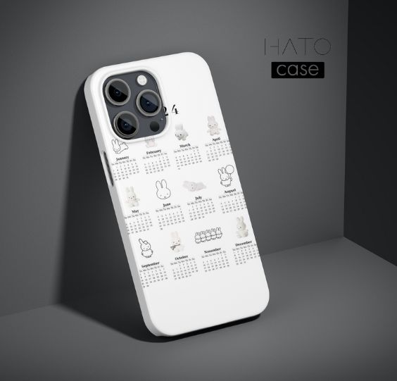 ốp lưng Samsung M31