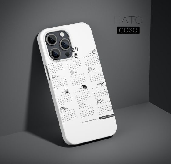 ốp lưng Samsung M31