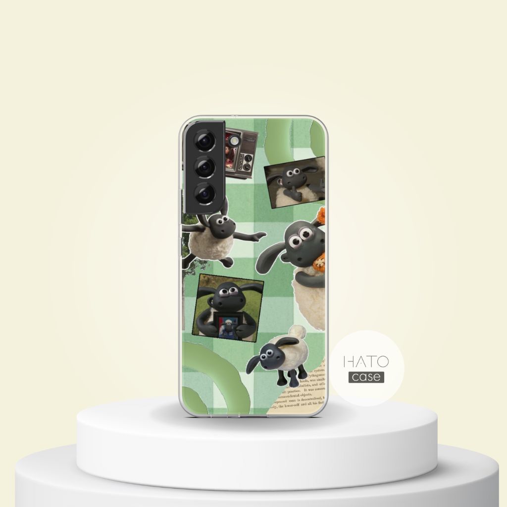 ốp lưng samsung m32