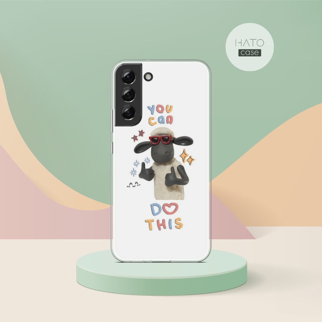 ốp lưng samsung m32