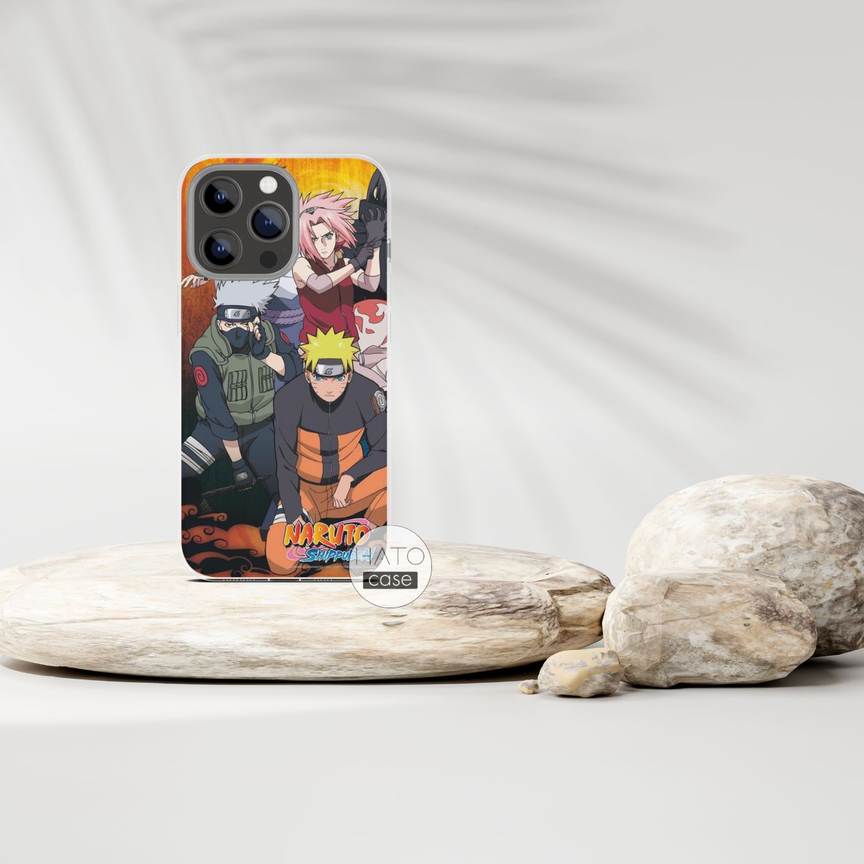 ốp lưng vivo 21 5g 