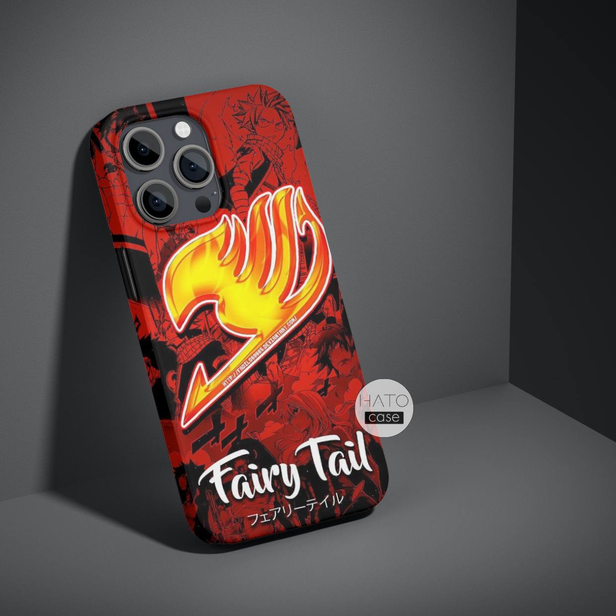 ốp lưng Vivo T1 5G