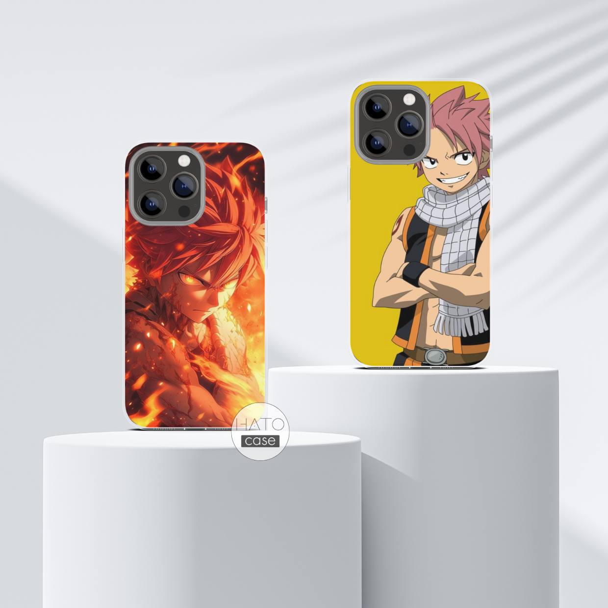 ốp lưng Vivo T1 5G